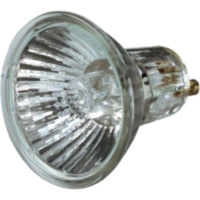 Reflektorlampe Geodyna 572252