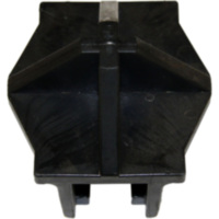 FELGENNIEDERDRUECKER