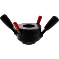 Schnellspannmutter 710090830