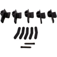 Einsatz MONT.-Monty Satz