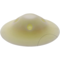 ABDRUECKROLLE QUADRIGA