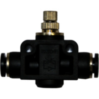 REGLERVENTIL 1-26481A