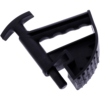 Wulstniederhalter MOTO