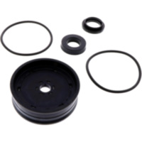 Dichtsatz SPANNZYLINDER EAK0317G36A