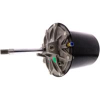 ABDRUECKZYLINDER EAA0383G42A