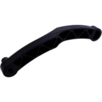 Arm KALIBERSTAB Stahl 1782