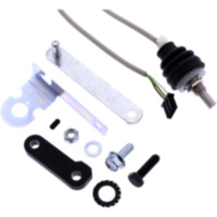 POTI M. Halter SMARTSPEED