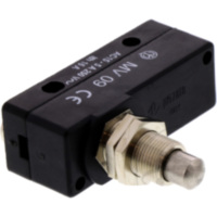 MIKROSCHALTER ERGOLOCK