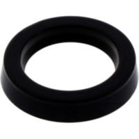 Dichtung Butler Classic