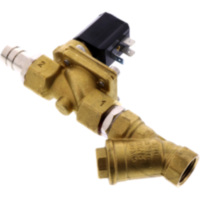 VENTILKOMBI 1/2 Zoll MWA+MRWA