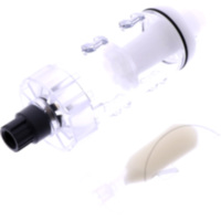 ERSATZBECHER Filter Kendo