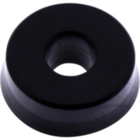 DICHTUNGSLIPPE D.17 Monty