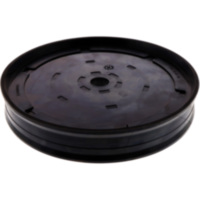 Kolben ABDRUECKZYLINDER