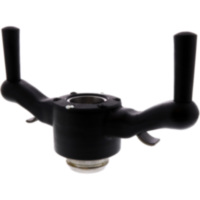 Spannmutter JMP Mix-2