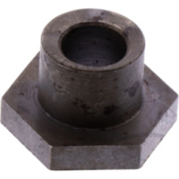 EXCENTERBUCHSE SPANNKLAUE