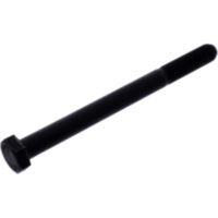 Schraube M12X140 KIPPZYL.