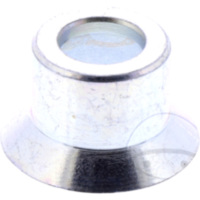 ARRETIERBUCHSE SPANNKLAUE