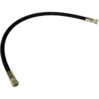 HOCHDRUCKSCHLAUCH 700 mm