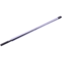 Kolbenstange ABDRUECKZYL.