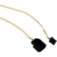 Kabel für CTS POTI Monty