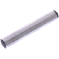 ZYLINDERSTIFT 8X50 Kendo