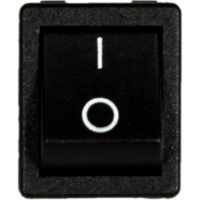 HAUPTSCHALTER Geodyna