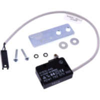 MICROSCHALTER Monty 8800S