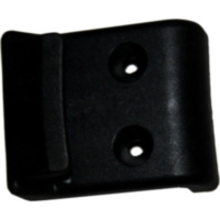 KUNSTSTOFFSCHUTZ Motorrad