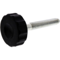 Sterngriff MONTAGEARM