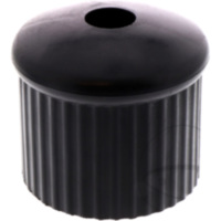 Deckel für MONTAGEARM