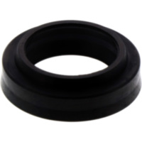 Dichtung Kolbenstange