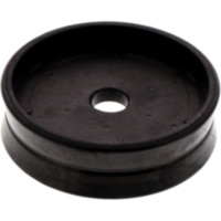 Kolben SPANNZYLINDER JMP