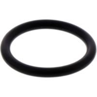 O-Ring ABDRUECKZYLINDER S0000202650