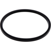 V-Dichtung ABDRUECKZYLIND