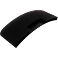 Schutz für ABDRUECKER