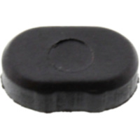 Schutz SPANNKLAUE JMP