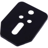 KUNSTSTOFFKAPPE JMP FIX