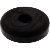 Gummi Anschlagpuffer