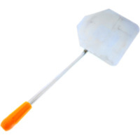 Abdrückschaufel 968096