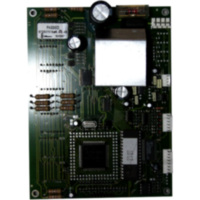 HAUPTPLATINE PF751/7310