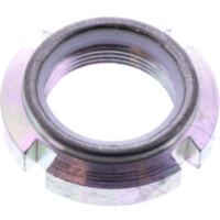 Mutter Abdrückschaufel