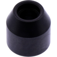 KEGELROLLE Montagekopf 1112026