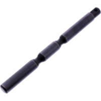 Stange PNEUMATIKVENTIL