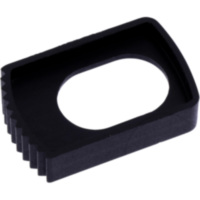 AUSWURF für TASTARM GEO