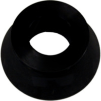 ZENTRIERKONUS NR.2 72-99