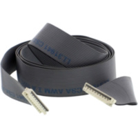 Scanner Kabel Geodyna