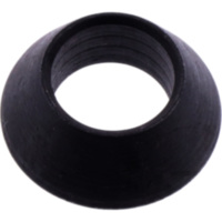 KEGELSCHEIBE Klemmplatte