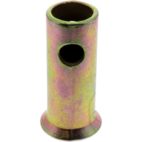 Abdeckung KIPPZYLINDER