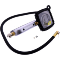 Handreifenfüller digital