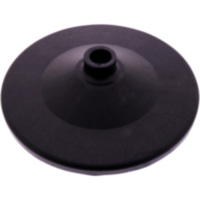 WULSTABDRUECKERSCHEIBE 1102847